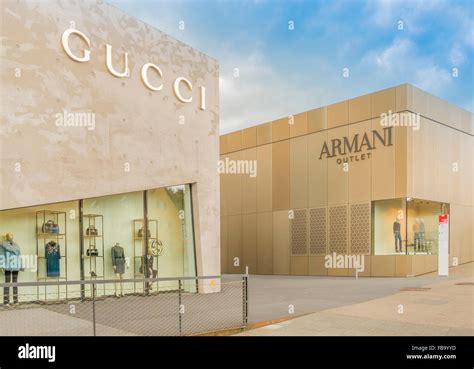 outlet germany gucci